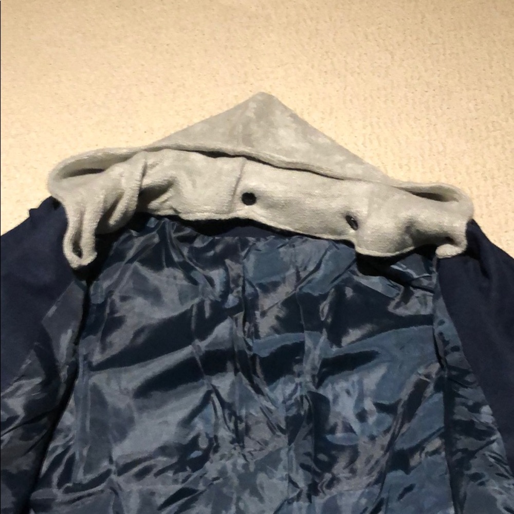 Style blazer - Picture 5 of 5